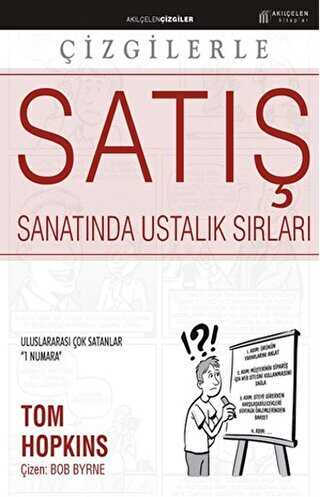 BKM Kitap