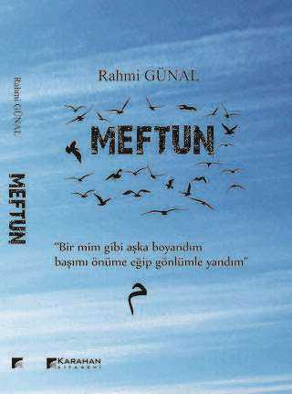 BKM Kitap