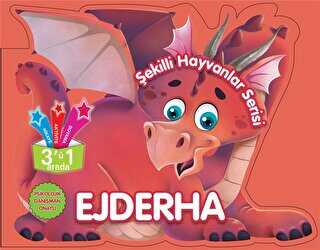 Ejderha