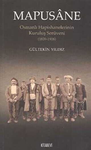 BKM Kitap
