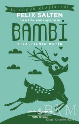BKM Kitap