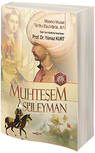 BKM Kitap