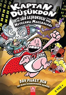 BKM Kitap