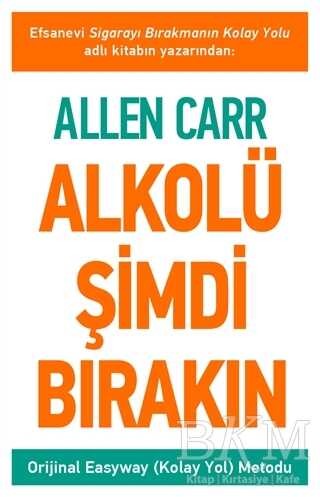 Sigarayı Şu Anda Bırakın