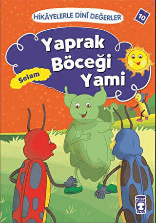 BKM Kitap