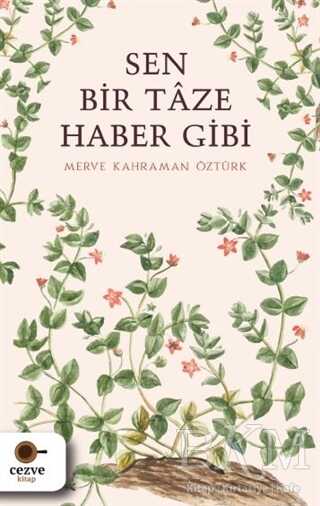 BKM Kitap