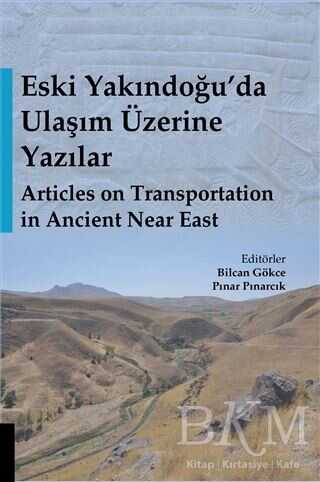 BKM Kitap