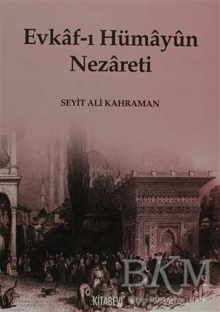 BKM Kitap