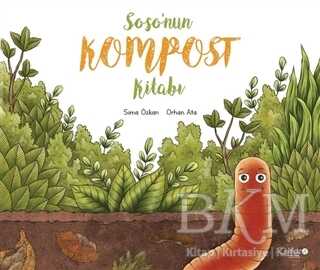 BKM Kitap