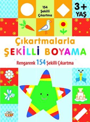 BKM Kitap