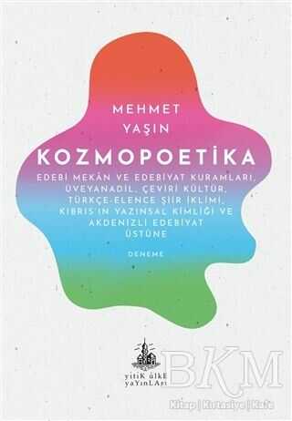 BKM Kitap