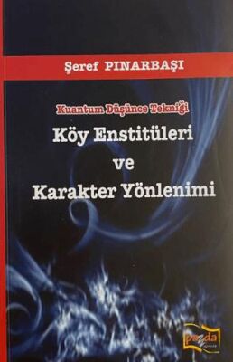 BKM Kitap