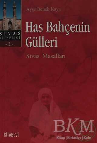 BKM Kitap
