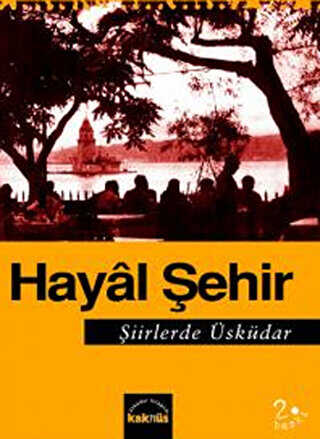BKM Kitap