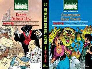 BKM Kitap