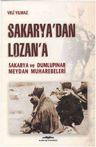BKM Kitap