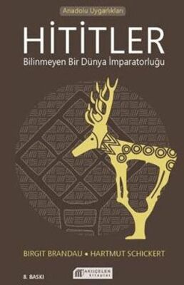 BKM Kitap