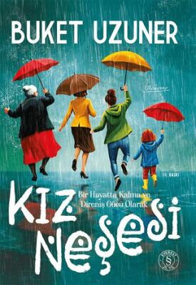 BKM Kitap