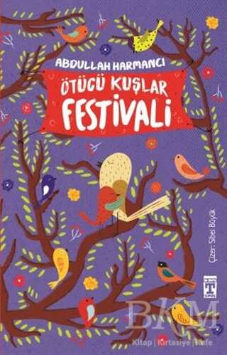BKM Kitap
