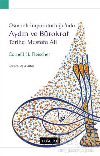 BKM Kitap