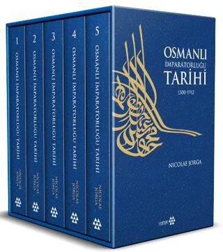 BKM Kitap