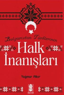 BKM Kitap