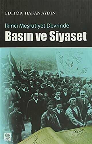 BKM Kitap