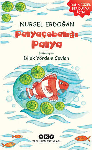BKM Kitap