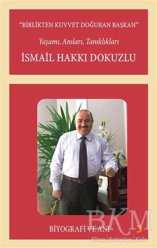 BKM Kitap