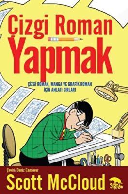 BKM Kitap