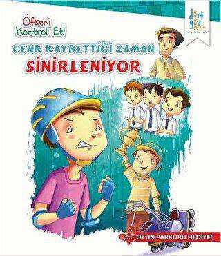 BKM Kitap