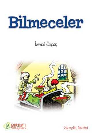 BKM Kitap