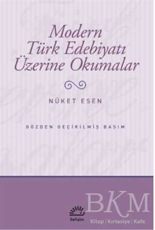 BKM Kitap