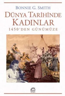BKM Kitap