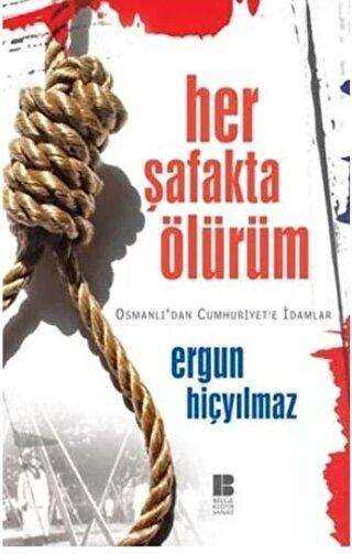 BKM Kitap