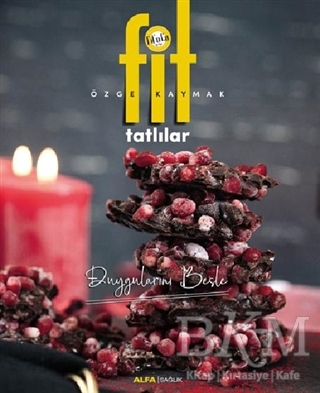 Fit Tatlılar