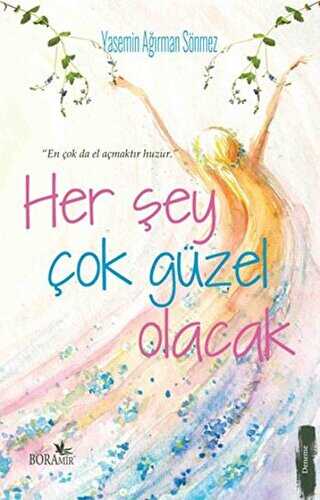 BKM Kitap