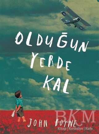 BKM Kitap