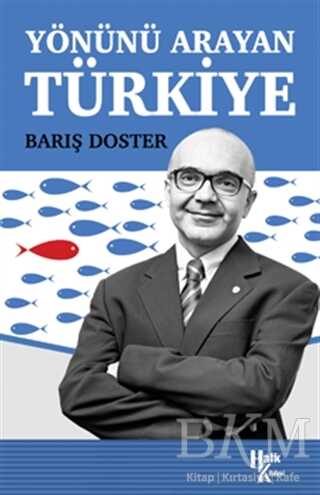 BKM Kitap