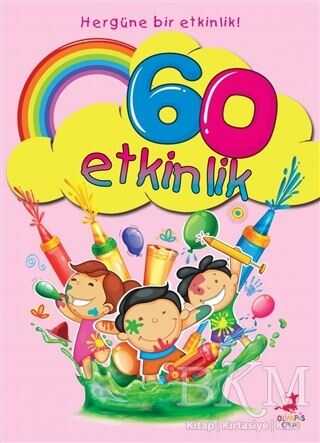BKM Kitap