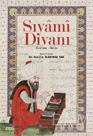BKM Kitap