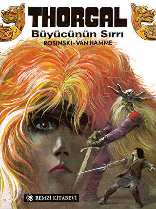 BKM Kitap