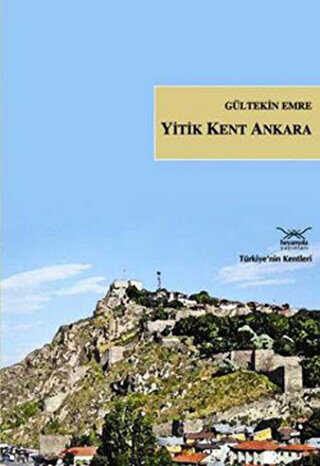 BKM Kitap