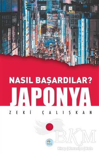 BKM Kitap