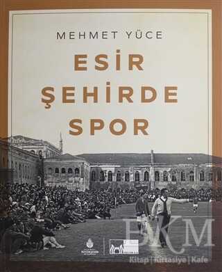 BKM Kitap