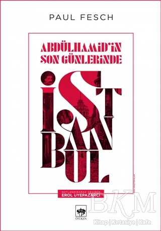BKM Kitap