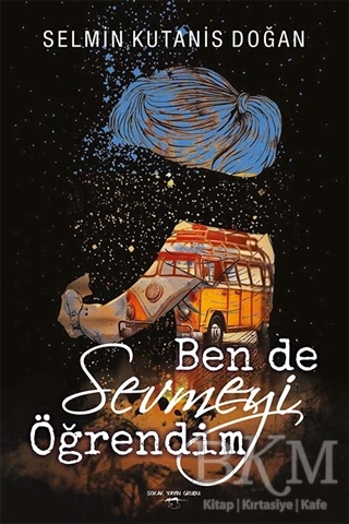 BKM Kitap