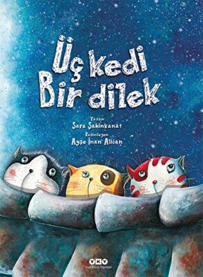 BKM Kitap