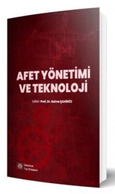BKM Kitap