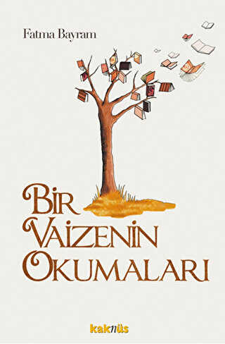 BKM Kitap
